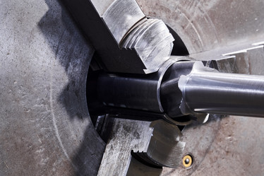 Similar image 21749823