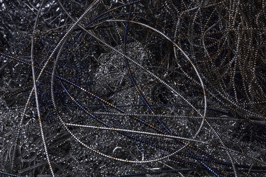 Similar image 21749825