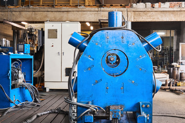 Similar image 21749830