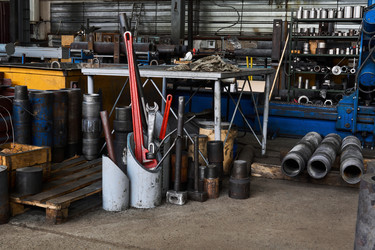 Similar image 21750045