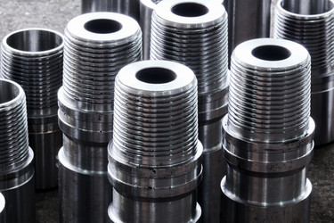 Similar image 21750046