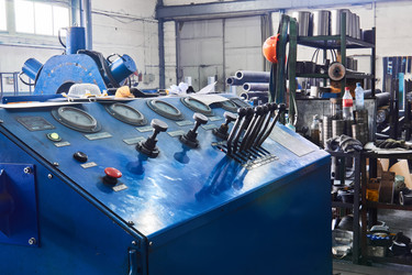 Similar image 21750047