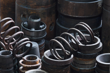 Similar image 21750048