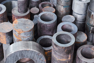 Similar image 21750049