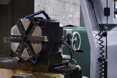 Similar image 21750051