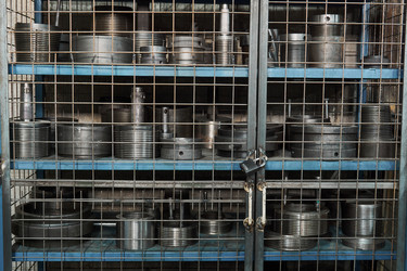 Similar image 21750052