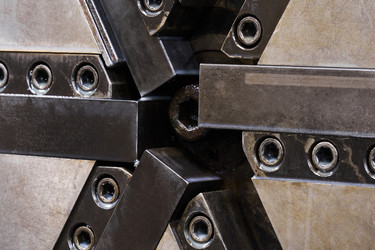 Similar image 21750238