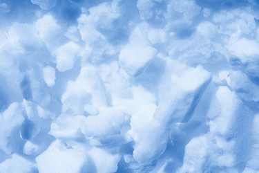 Similar image 21750239