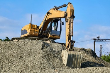 Similar image 21750241