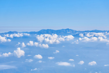 Similar image 21750243