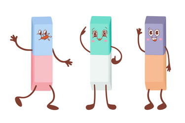 Similar image 21761407