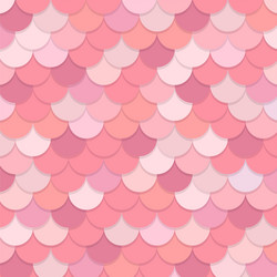 Similar image 21761408