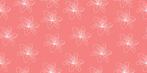 Similar image 21761409