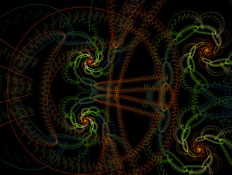 Similar image 21759722