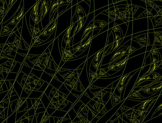 Similar image 21759723