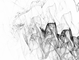 Similar image 21759724