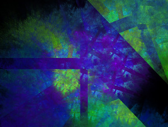 Similar image 21759725