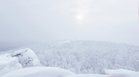 Similar image 21750463