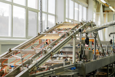 Similar image 21750468