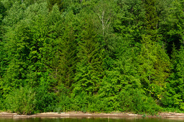 Similar image 21750469