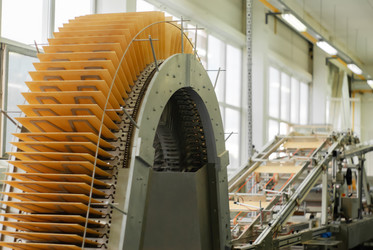 Similar image 21750885