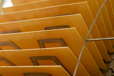 Similar image 21750889