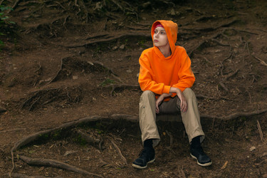 Similar image 21756459