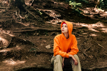 Similar image 21757147