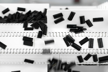 Similar image 21745248