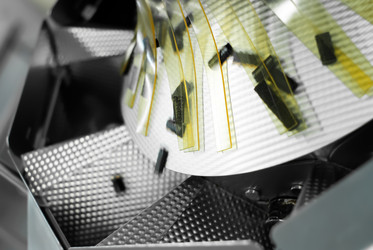 Similar image 21745252