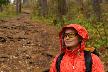 Similar image 21745253