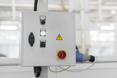 Similar image 21745260