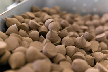 Similar image 21745264