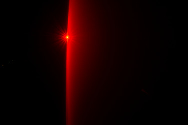 Similar image 21745269