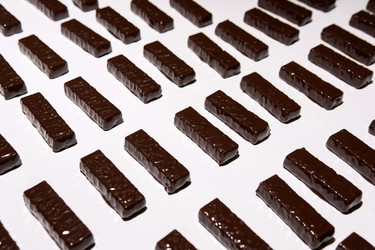 Similar image 21745485