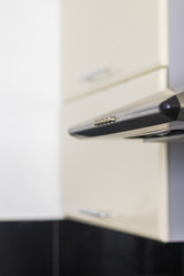 Similar image 21744594