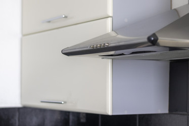 Similar image 21744596