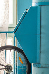 Similar image 21744597