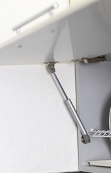 Similar image 21744598