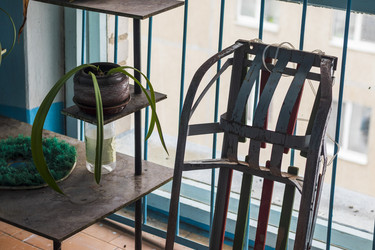 Similar image 21744936