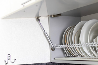 Similar image 21744937