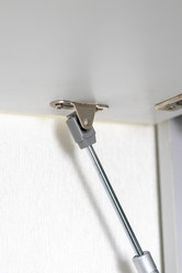 Similar image 21744939