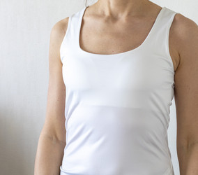 Similar image 21744940