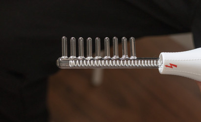 Similar image 21744941