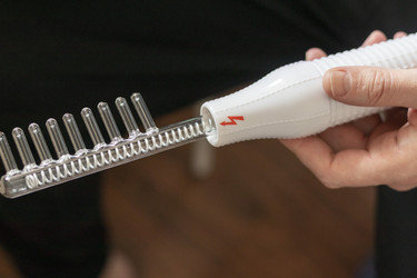 Similar image 21744943