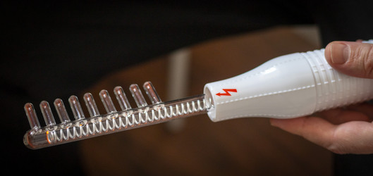 Similar image 21744949