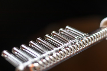 Similar image 21744953