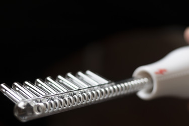 Similar image 21744956