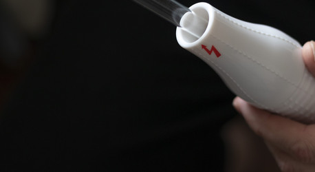 Similar image 21744957