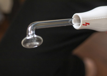 Similar image 21744958